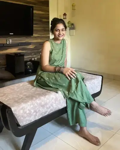 Sullurpeta Call Girls