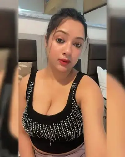 Call Girls Service Sullurpeta