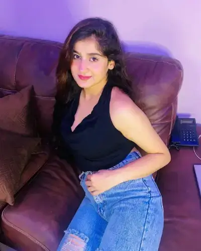 Call Girls Sullurpeta