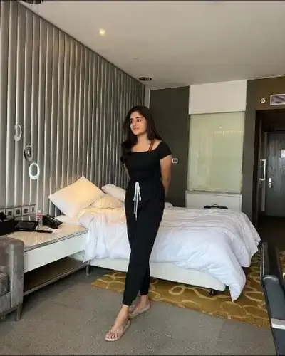 Sullurpeta Call Girl Service