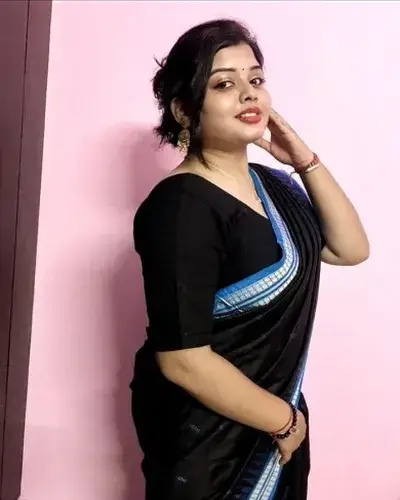 Escorts Service Sullurpeta