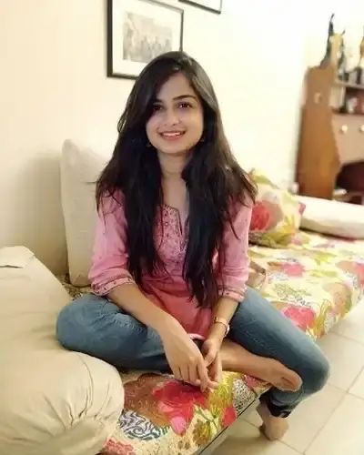 Sullurpeta Escorts