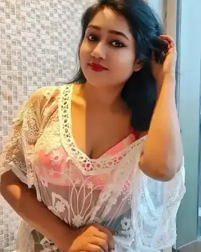 Escort Sullurpeta